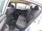 2018 Subaru Legacy 2.5i Premium
