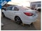 2016 Subaru Legacy 3.6R Limited