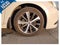 2016 Subaru Legacy 3.6R Limited