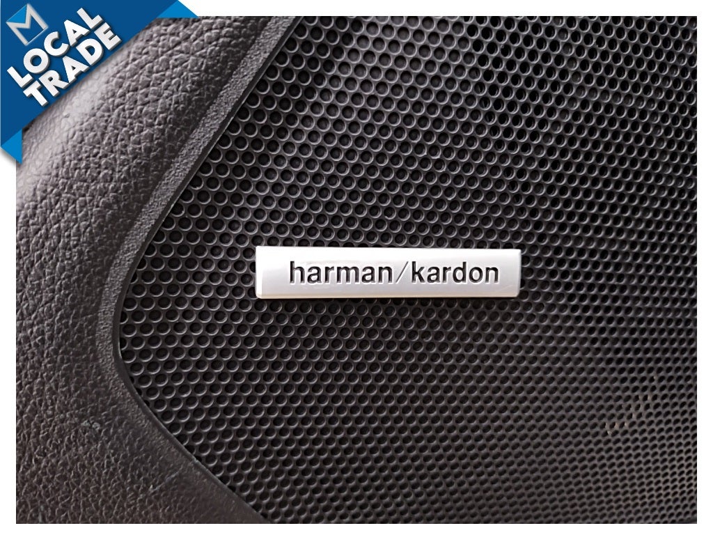 2016 Subaru Legacy 3.6R Limited