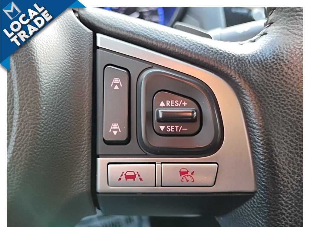 2016 Subaru Legacy 3.6R Limited