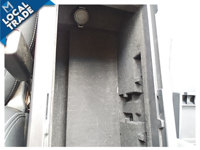 2016 Subaru Legacy 3.6R Limited