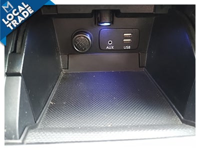 2016 Subaru Legacy 3.6R Limited