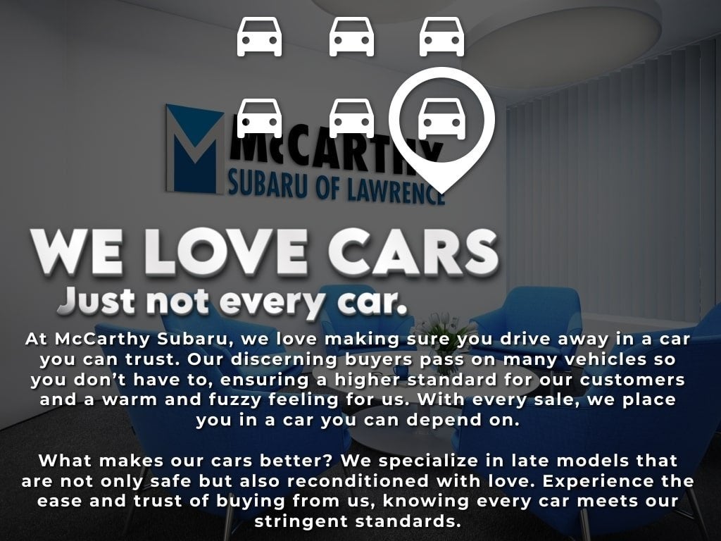 2016 Subaru Legacy 3.6R Limited