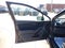 2017 Subaru Impreza 2.0i