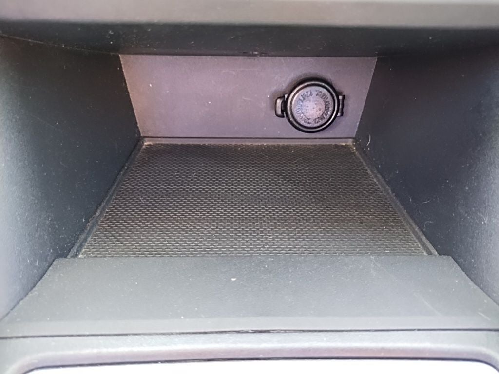 2017 Subaru Impreza 2.0i