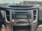 2013 Subaru Outback 2.5i