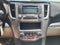 2013 Subaru Outback 2.5i