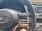 2013 Subaru Outback 2.5i