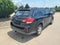 2013 Subaru Outback 2.5i