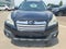 2013 Subaru Outback 2.5i