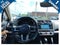 2017 Subaru Outback 3.6R Touring