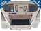 2017 Subaru Outback 3.6R Touring