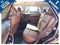 2017 Subaru Outback 3.6R Touring
