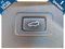 2017 Subaru Outback 3.6R Touring