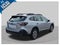 2022 Subaru Outback 2.5i