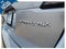 2022 Subaru Outback 2.5i