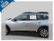 2022 Subaru Outback 2.5i