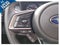 2022 Subaru Outback 2.5i