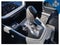 2024 Subaru Outback Premium PKG 15