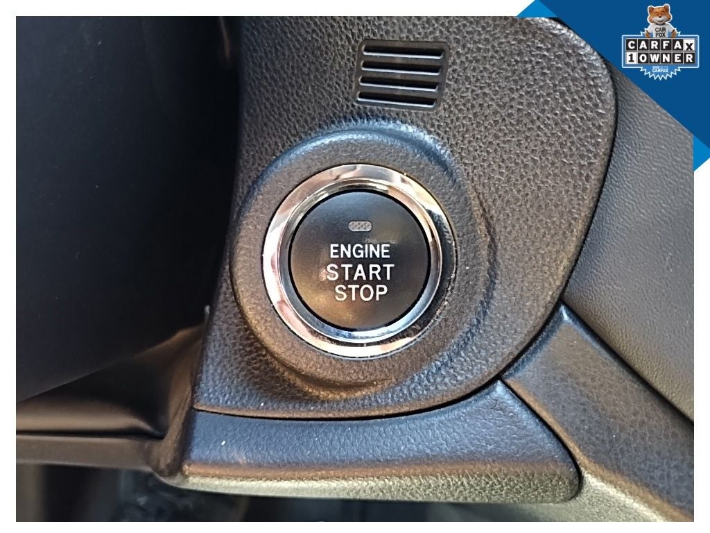 2024 Subaru Outback Premium PKG 15