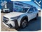 2023 Subaru Outback Touring