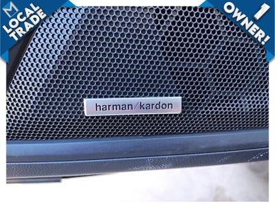 2023 Subaru Outback Touring