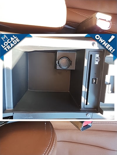 2023 Subaru Outback Touring