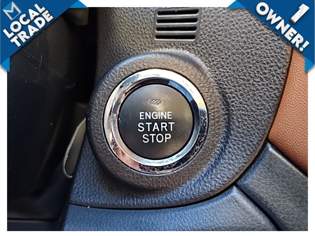 2023 Subaru Outback Touring