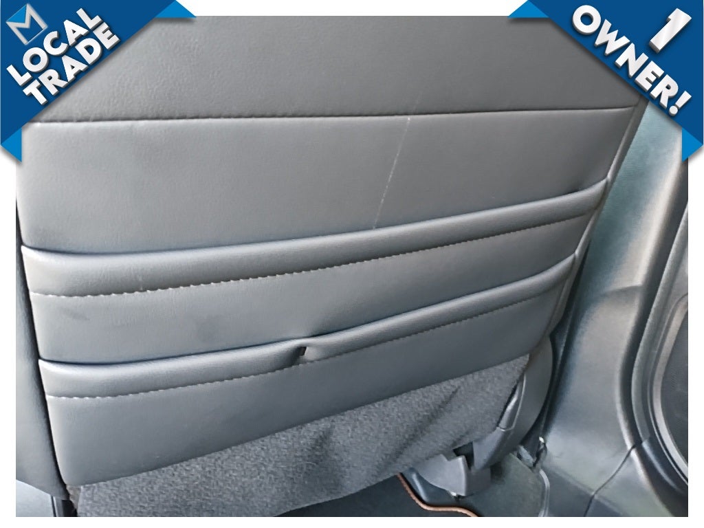 2023 Subaru Outback Touring