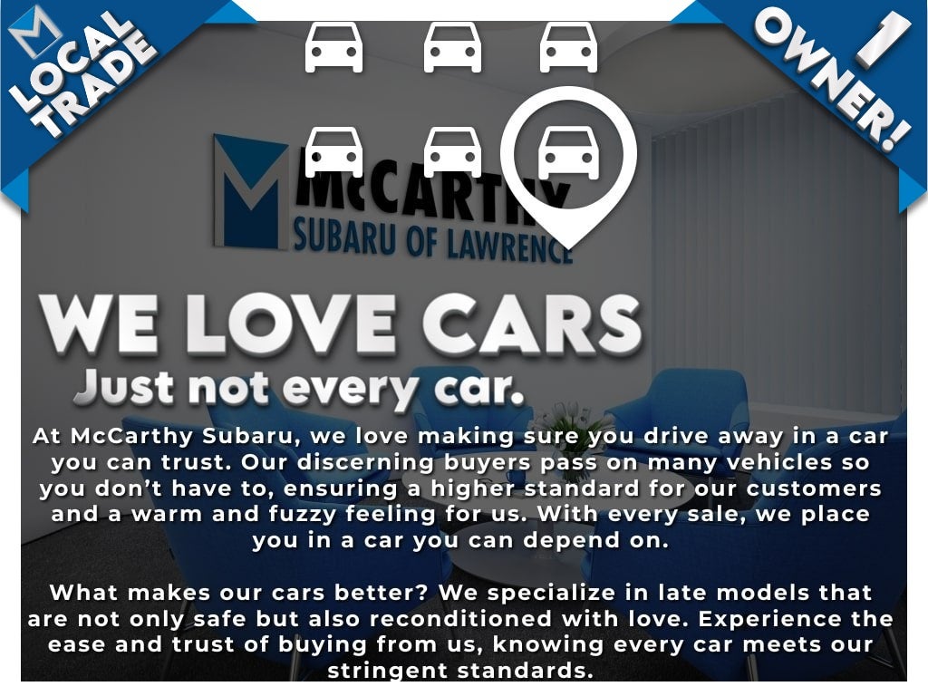 2023 Subaru Outback Touring