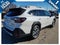 2023 Subaru Outback Touring