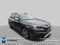 2020 Subaru Outback Touring