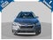 2020 Subaru Outback Touring