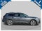 2020 Subaru Outback Touring
