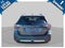2020 Subaru Outback Touring