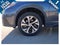 2020 Subaru Outback Touring