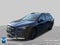 2025 Subaru Outback Onyx Edition XT