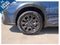 2025 Subaru Outback Onyx Edition XT