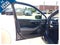 2025 Subaru Outback Onyx Edition XT
