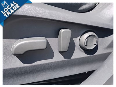 2025 Subaru Outback Onyx Edition XT