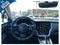 2025 Subaru Outback Onyx Edition XT