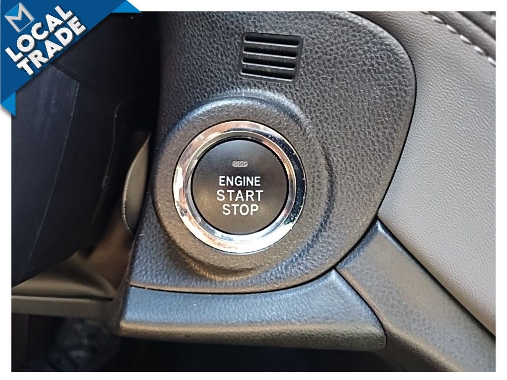 2025 Subaru Outback Onyx Edition XT