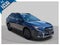 2025 Subaru Outback Onyx Edition XT