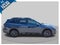 2025 Subaru Outback Onyx Edition XT