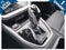 2025 Subaru Outback Limited XT