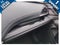 2025 Subaru Outback Limited XT