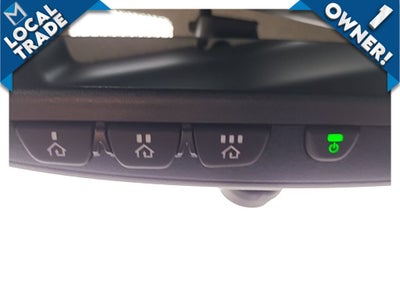 2025 Subaru Outback Limited XT
