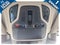 2025 Subaru Outback Limited XT