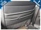 2025 Subaru Outback Limited XT